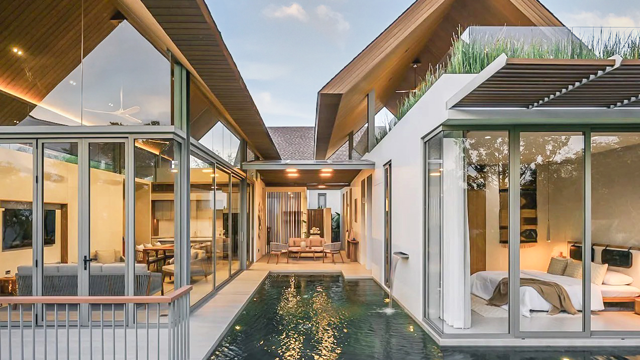 Ansaya-Villa-Phuket---ภูเก็ต